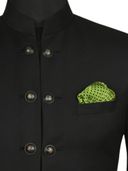Green color option, Sold out