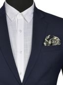 Multi-Color color option, Sold out, Currently selected