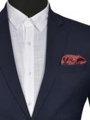 Multi-Color color option, Sold out, Currently selected