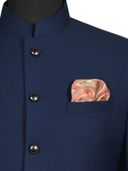 Multi-Color color option, Sold out, Currently selected
