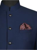 Multi-Color color option, Sold out, Currently selected