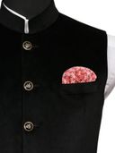 Pink color option, Sold out, Currently selected