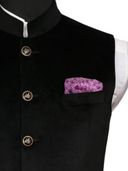 Purple color option, Sold out