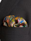 Multi-Color color option, Sold out