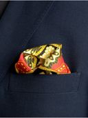Multi-Color color option, Sold out, Currently selected