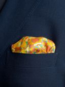 Multi-Color color option, Sold out