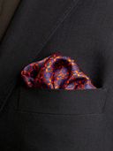 Multi-Color color option, Sold out, Currently selected