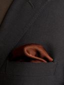 Brown color option, Sold out