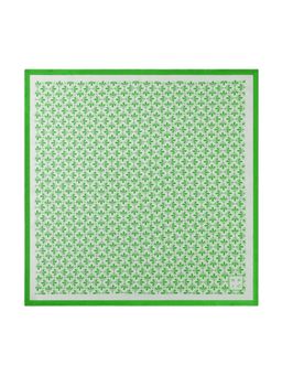 CHOKORE - Men Printed Multi-Color Pocket Square