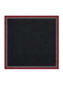 Multi-Color color option, Sold out, Currently selected