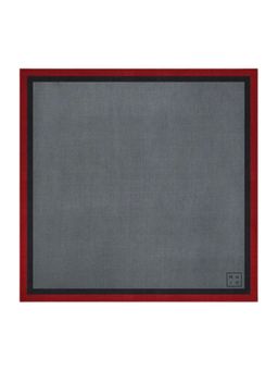 CHOKORE - Men Printed Multi-Color Pocket Square