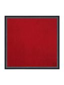Multi-Color color option, Sold out, Currently selected
