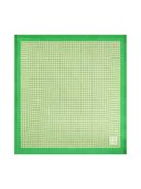 Multi-Color color option, Sold out, Currently selected