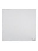 Silver color option, Sold out