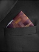Multi-Color color option, Sold out, Currently selected