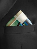 Multi-Color color option, Sold out