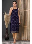Navy Blue color option