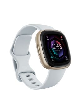 Fitbit watch with sim card Clearance