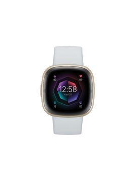 Fitbit smartwatch sense 2 Clearance