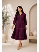 Purple color option