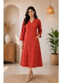 Red color option