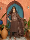 Brown color option, Sold out