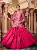 Pink color option
