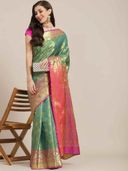 Green color option, Sold out