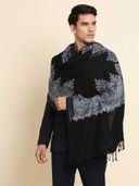 Black color option, Sold out