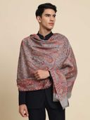 Grey color option, Sold out