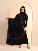 Black color option, Sold out