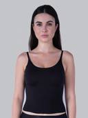 Black color option, Currently selected