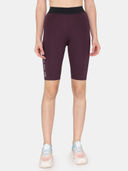 Wine color option, Sold out, Currently selected