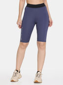 Blue color option, Sold out, Currently selected