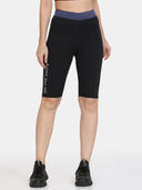 Black color option, Sold out