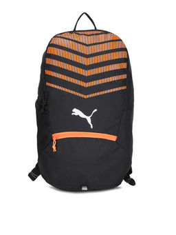 Puma - Ftblplay Backpack