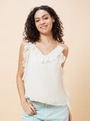 Off White color option, Sold out