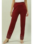 Red color option