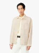 Beige color option