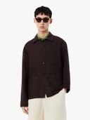 Brown color option