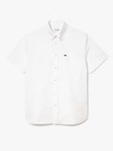 White color option, Currently selected