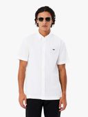 White color option