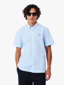 Blue color option, Currently selected