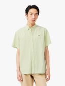 Green color option