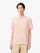 Pink color option
