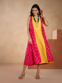 Pink color option, Sold out, Currently selected