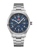 Navy Blue color option