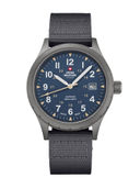 Navy Blue color option, Sold out