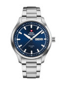 Navy Blue color option