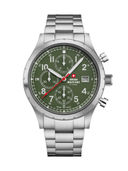 Green color option